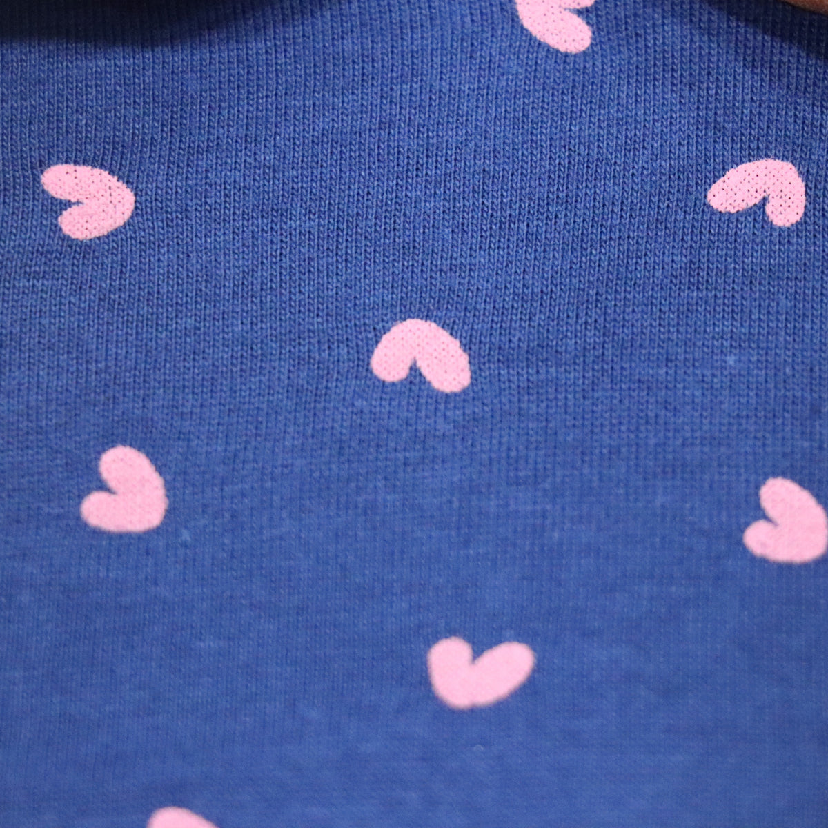 MARY PRINT