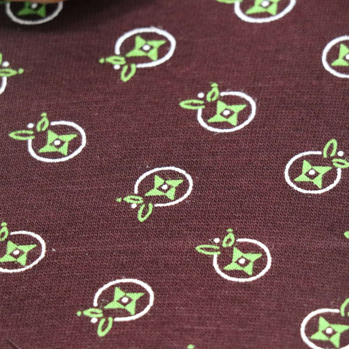 RATHI PRINT