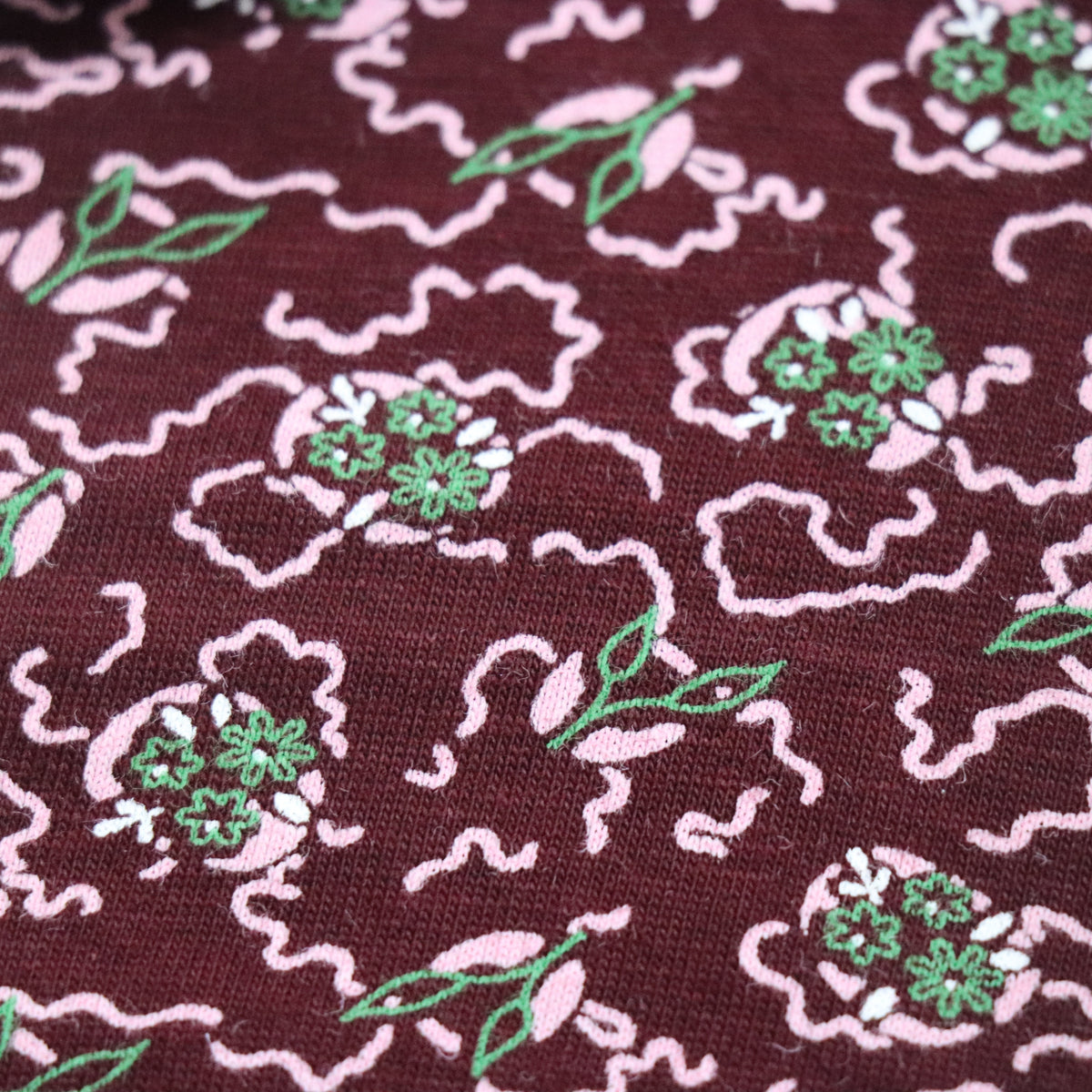 RATHI PRINT