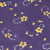 RATHI PRINT