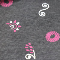 RATHI PRINT