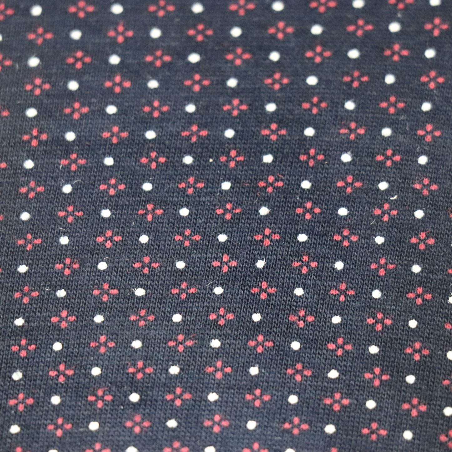 RATHI PRINT