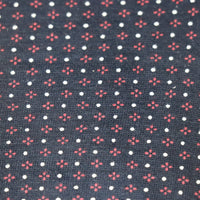 RATHI PRINT