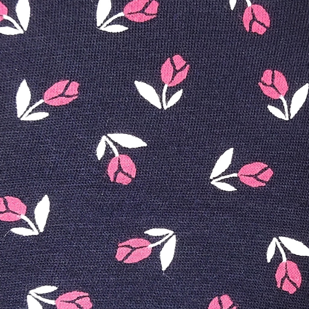 PINKY PRINT