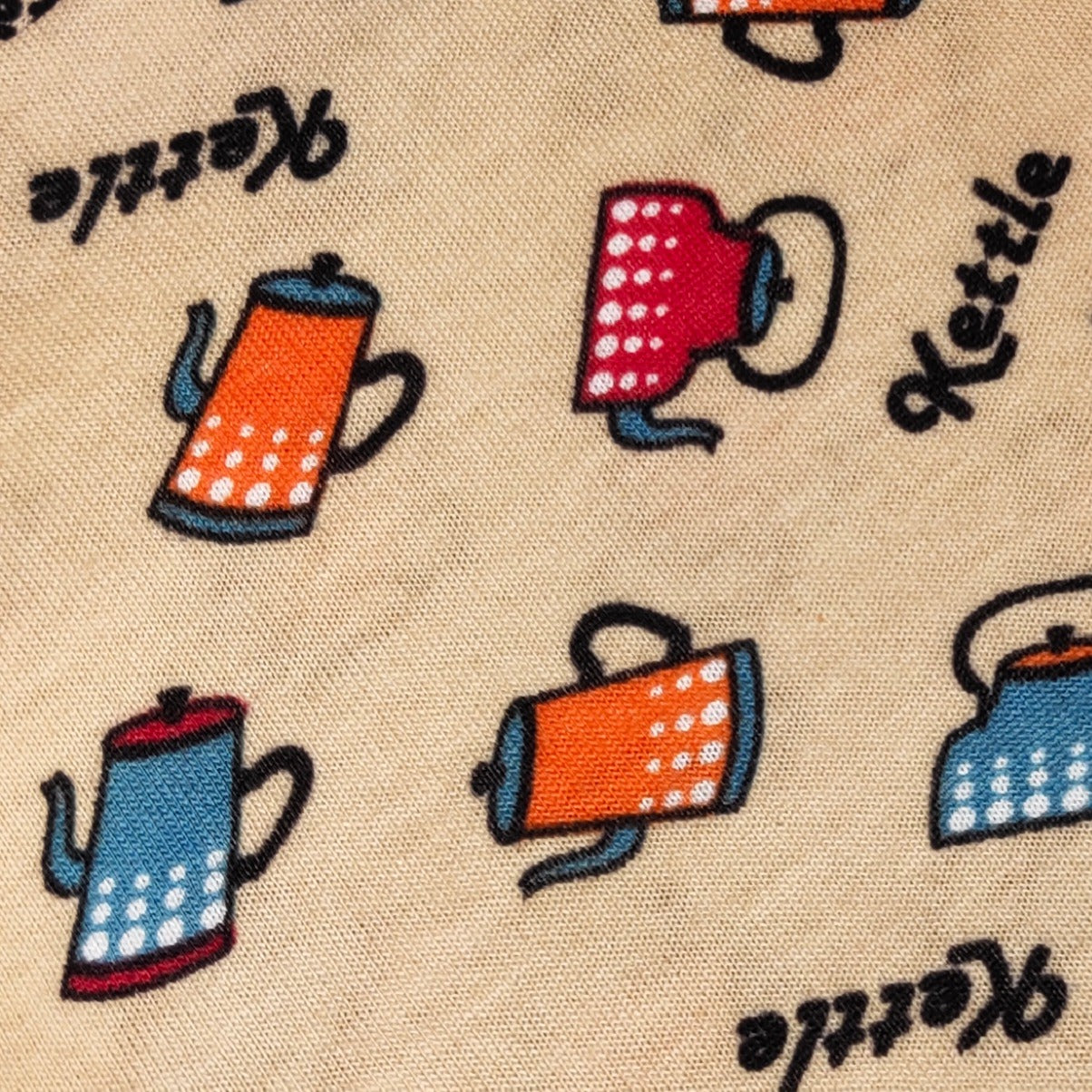 PRINT 5