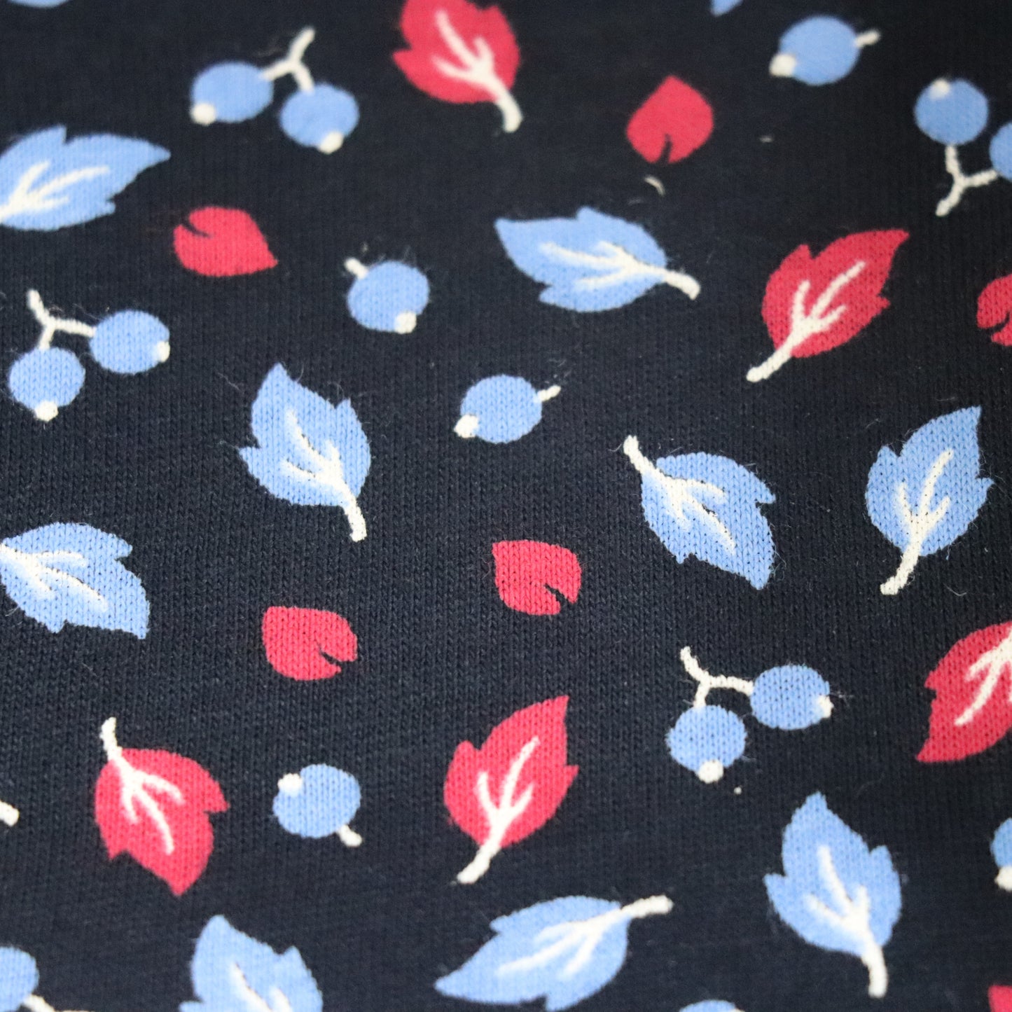 PRINT 8