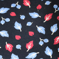 PRINT 8