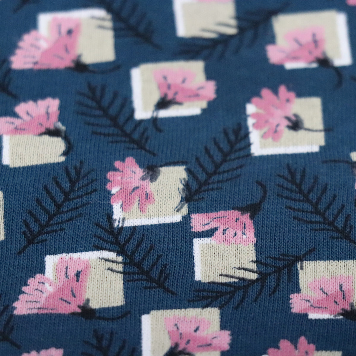 RATHI PRINT