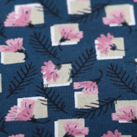 RATHI PRINT