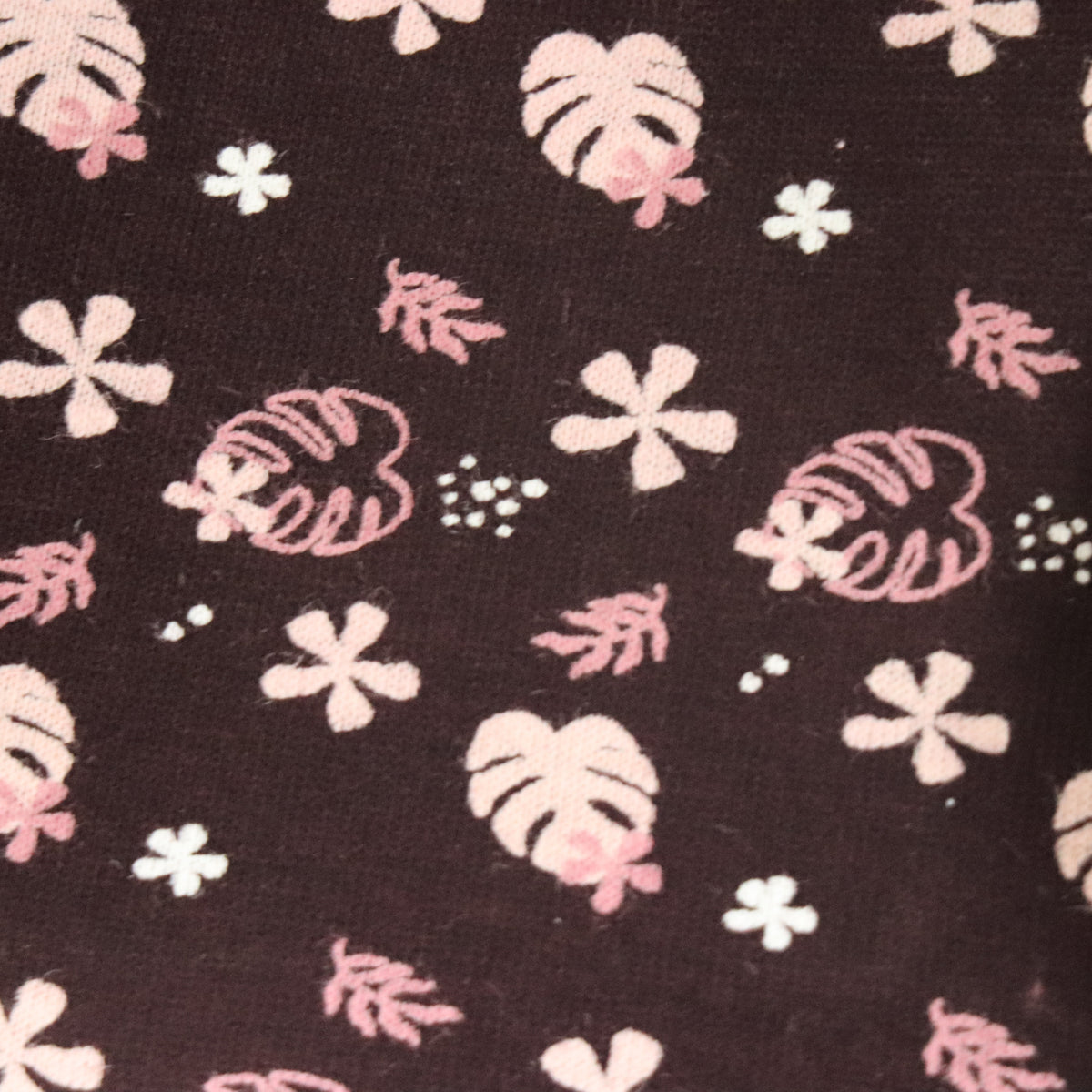 PRINT 9