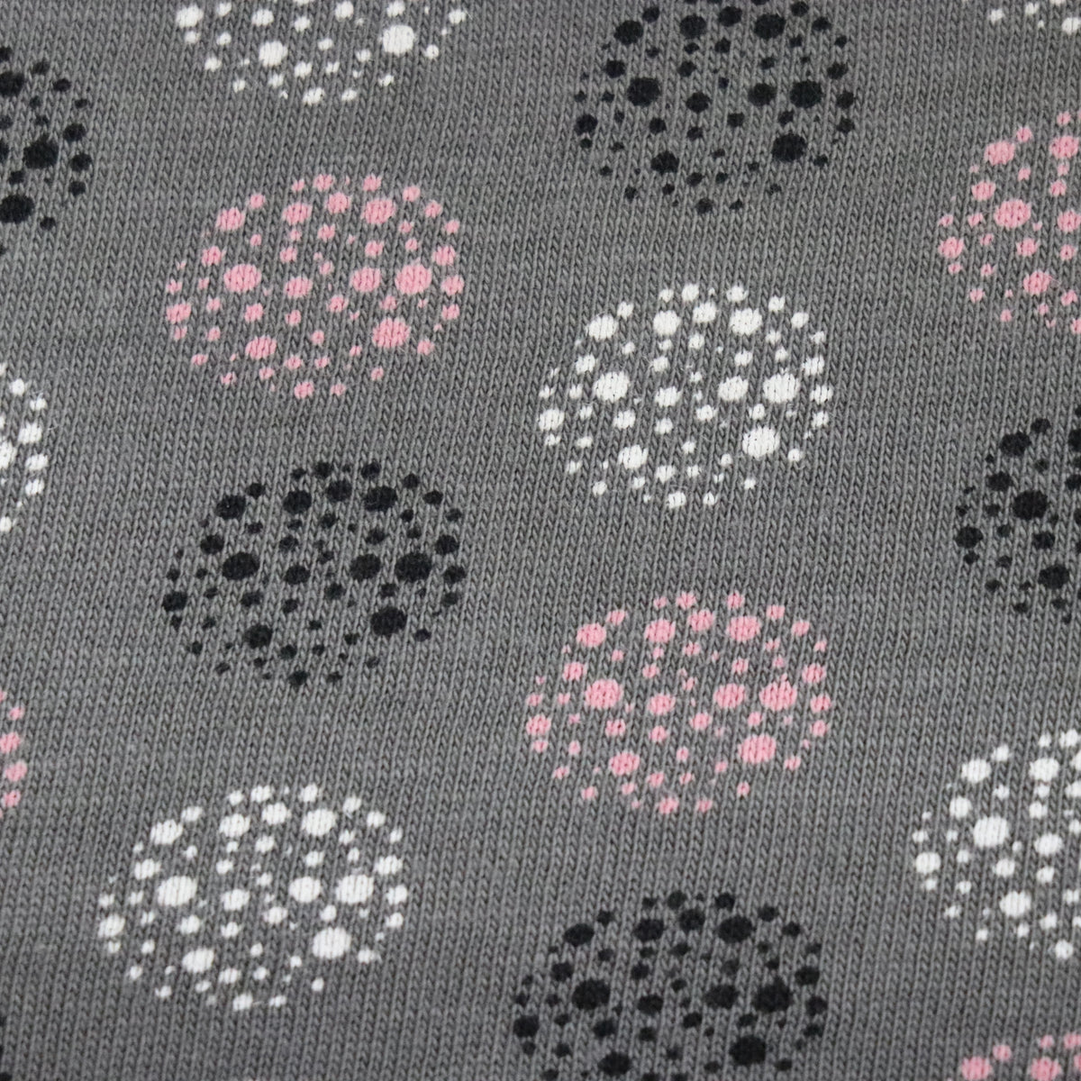 PRINT 10