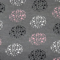 PRINT 10