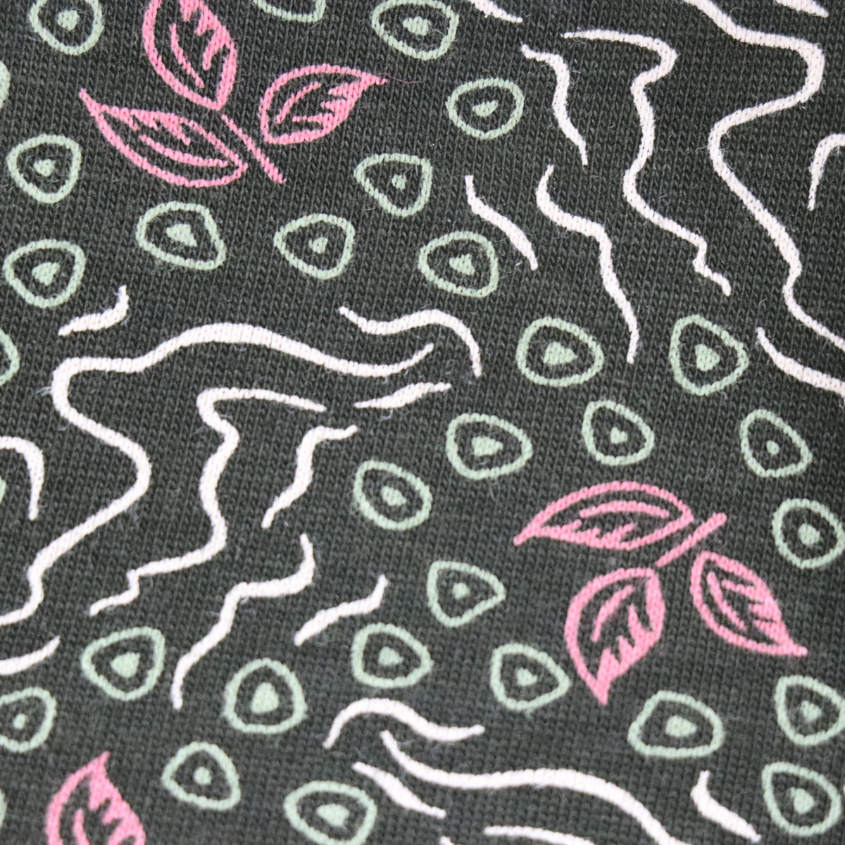 PRINT 3