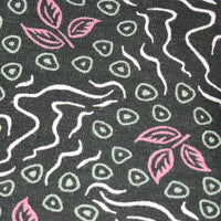PRINT 3