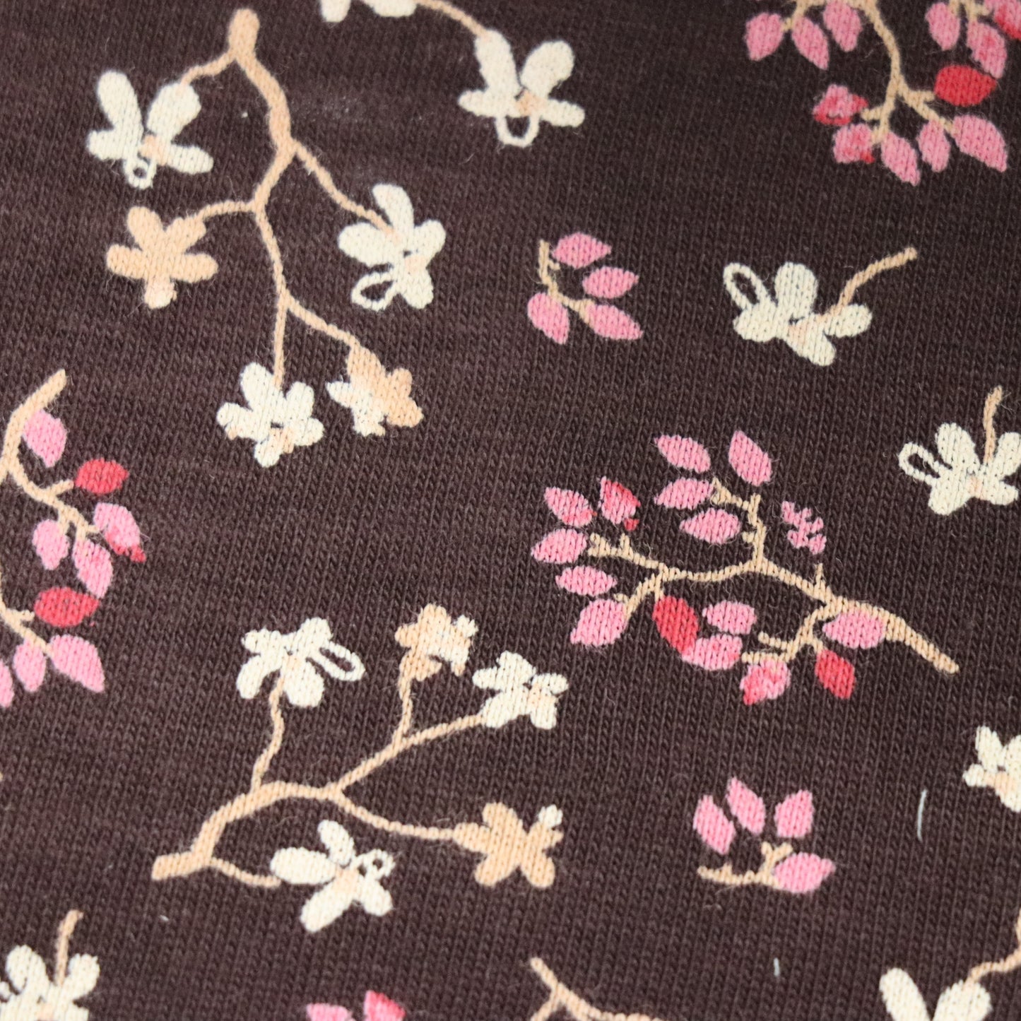 PRINT 4