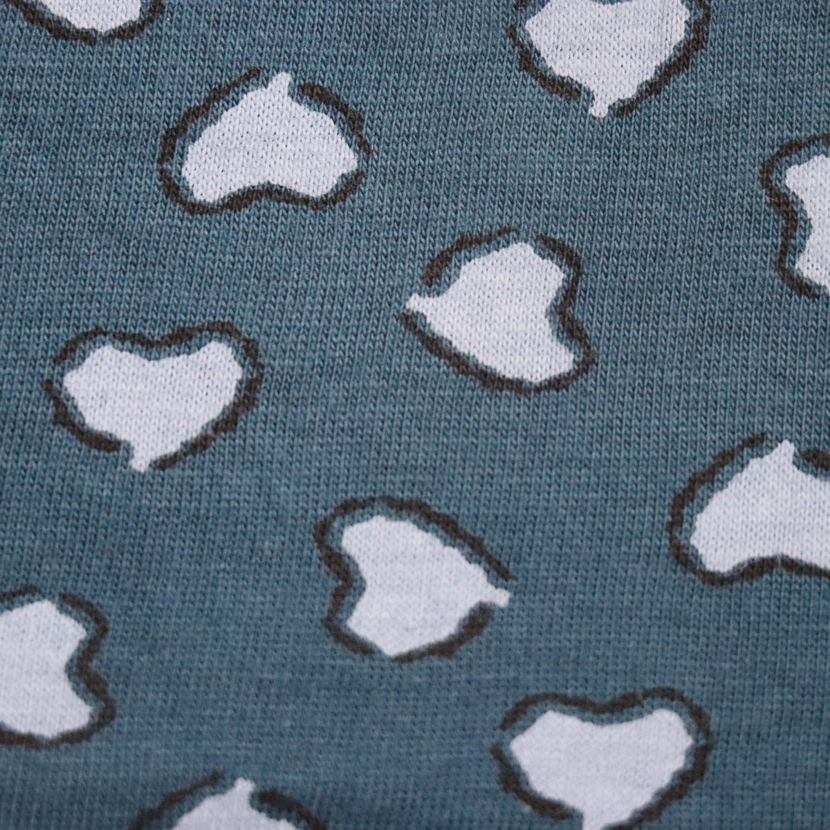 PRINT 6