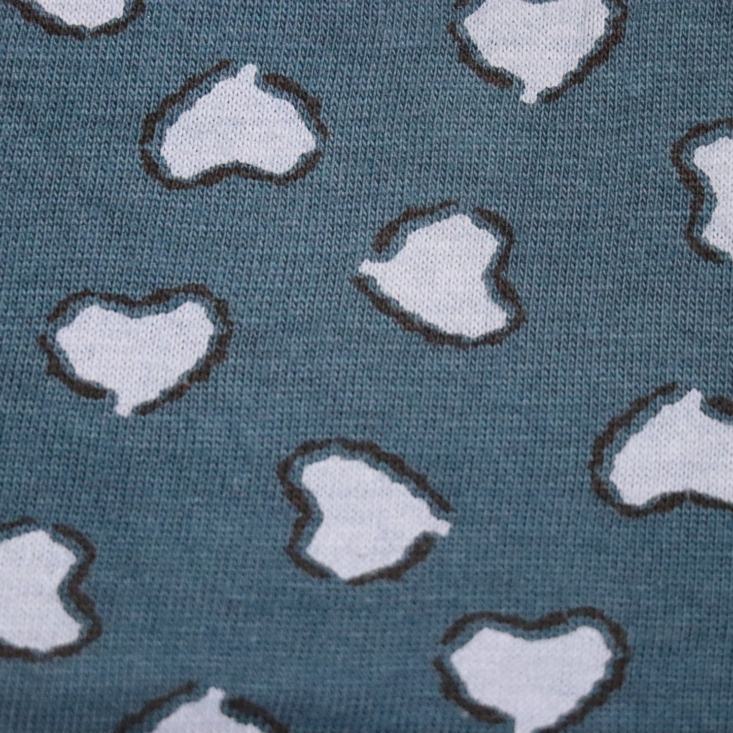 PRINT 6