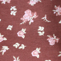 PRINT 7