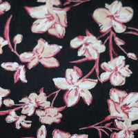 RATHI PRINT