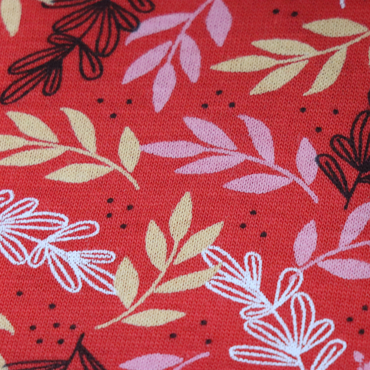 PRINT 2