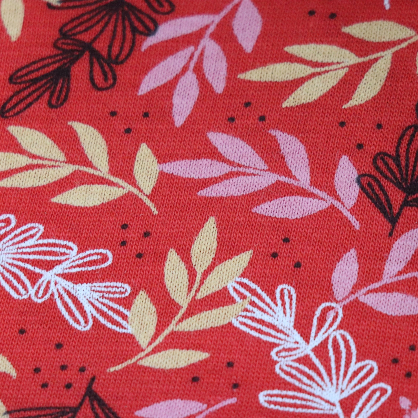 PRINT 2