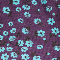 print 4