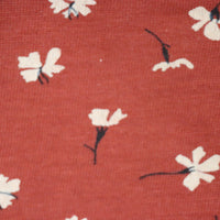 PRINT 11