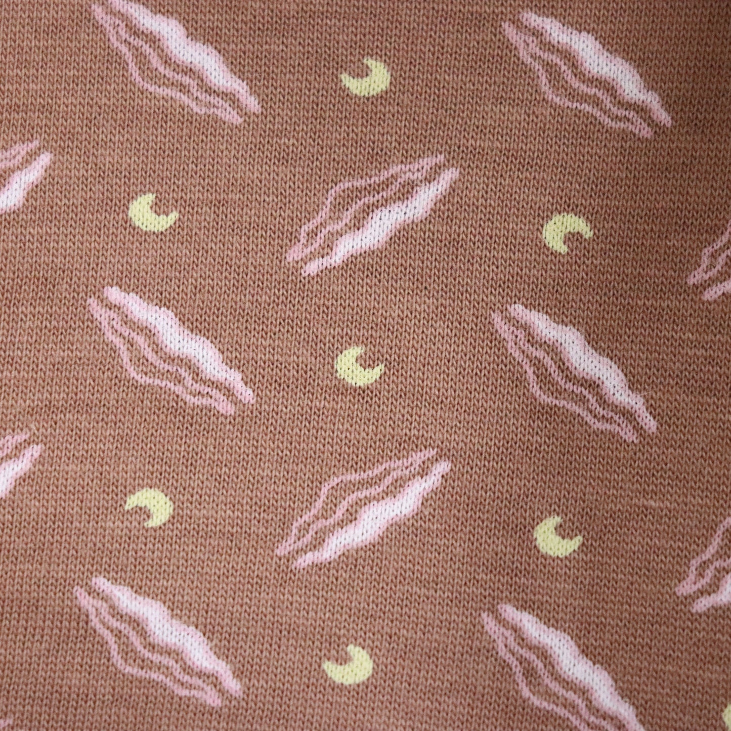 PRINT 13