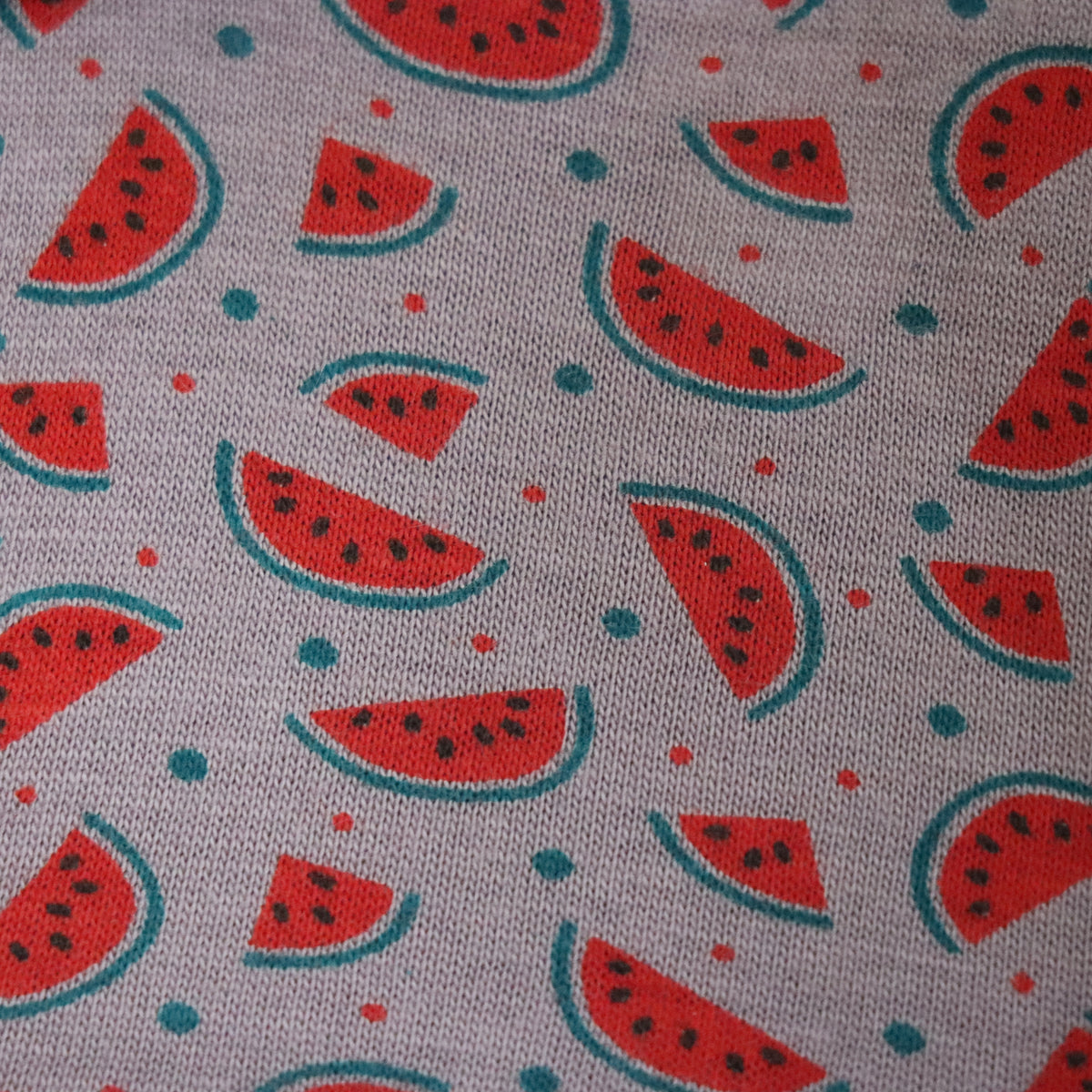 PRINT 14