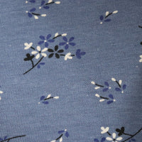print 27
