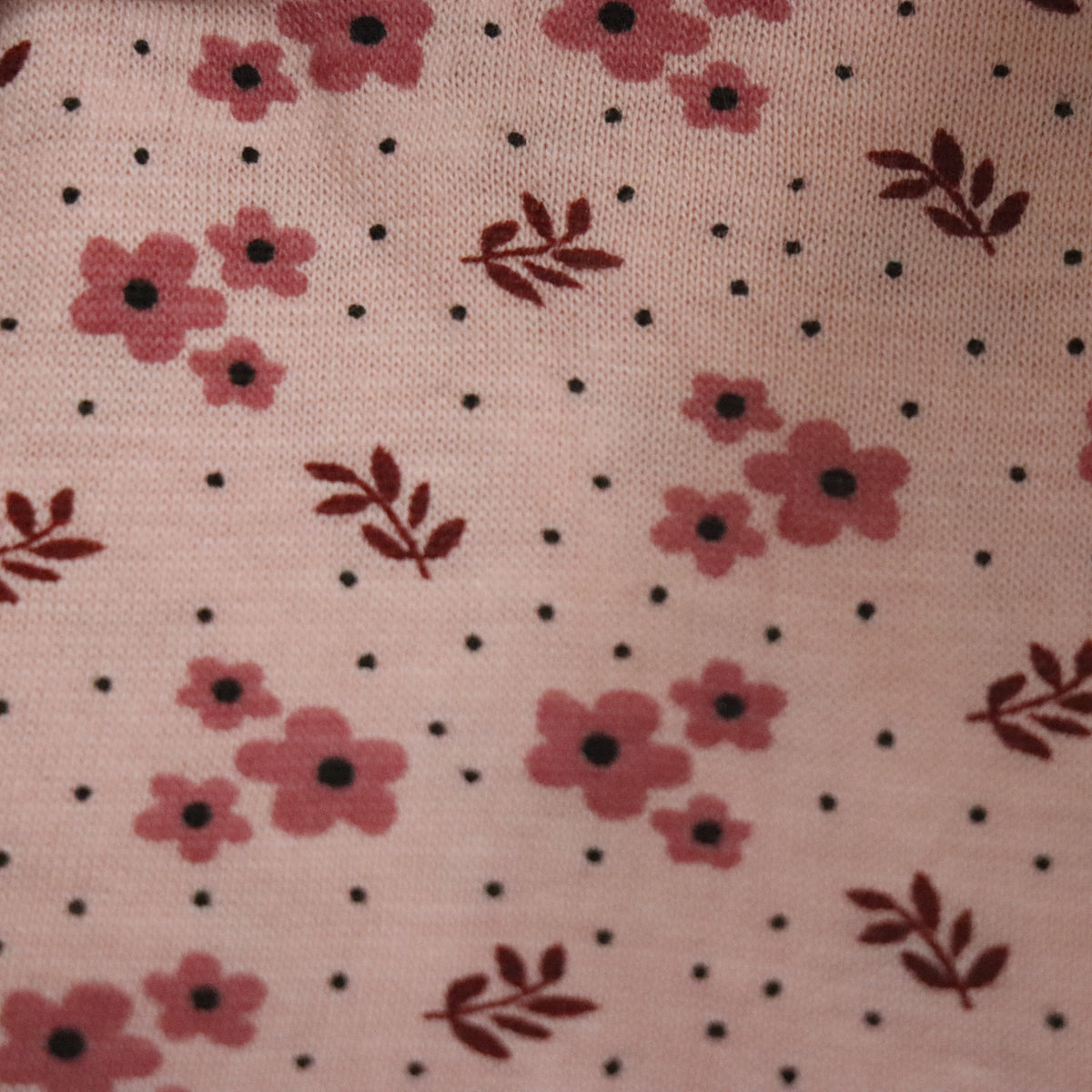 print 20