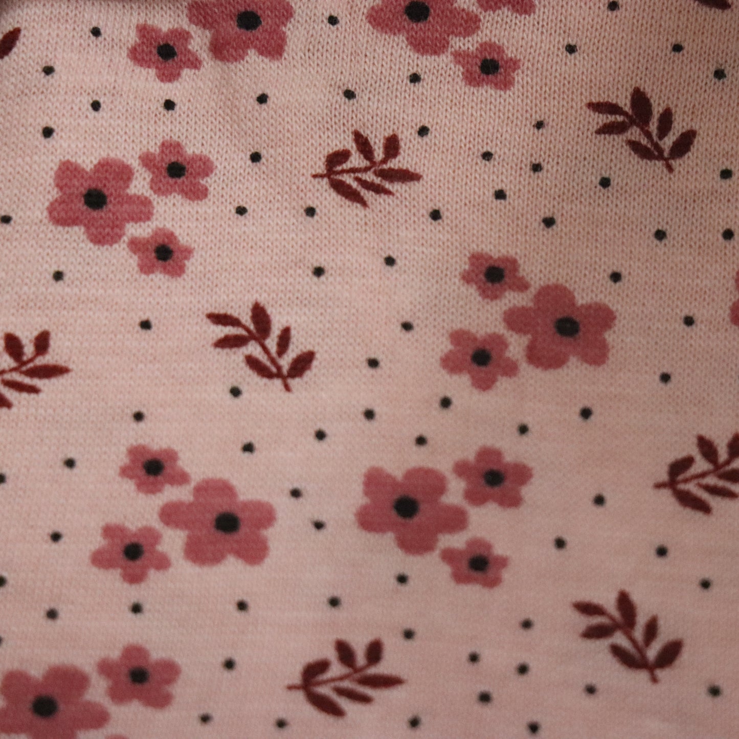 print 20