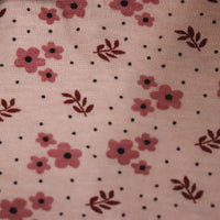 print 20