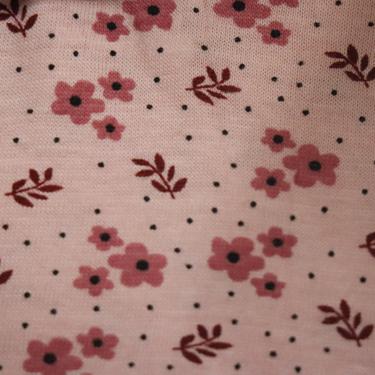 PRINT 17