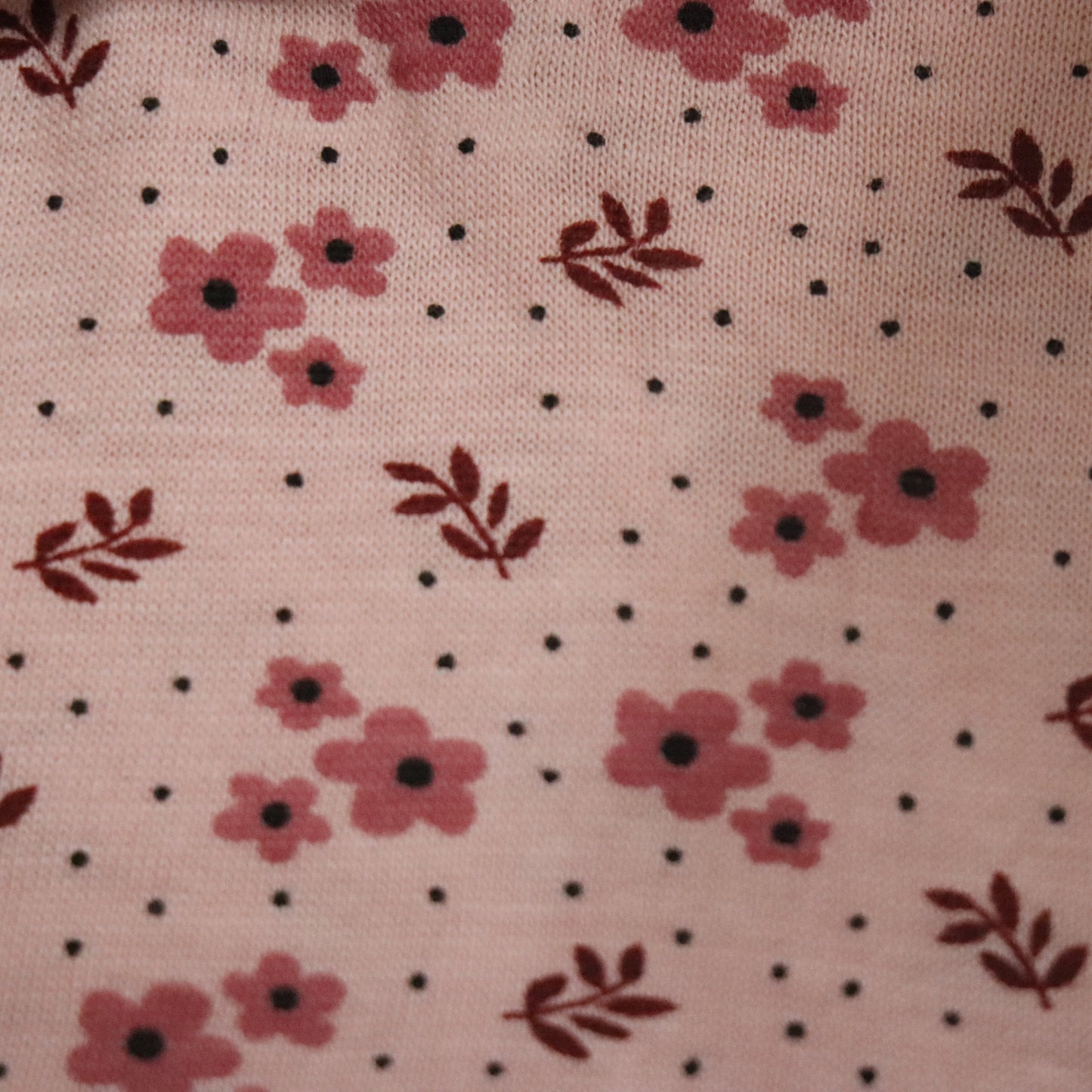 PRINT 17