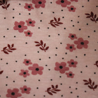 PRINT 17