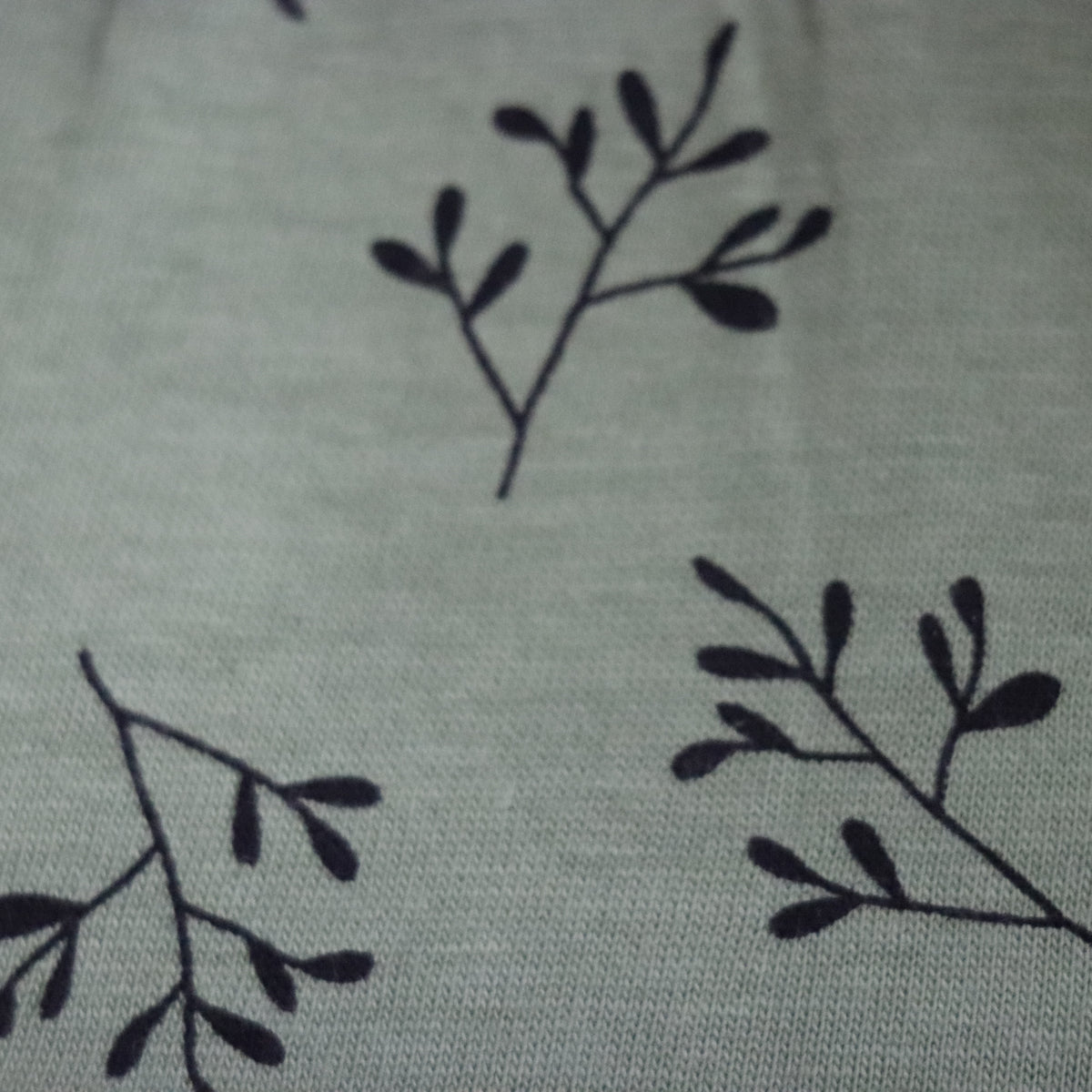 PRINT 19