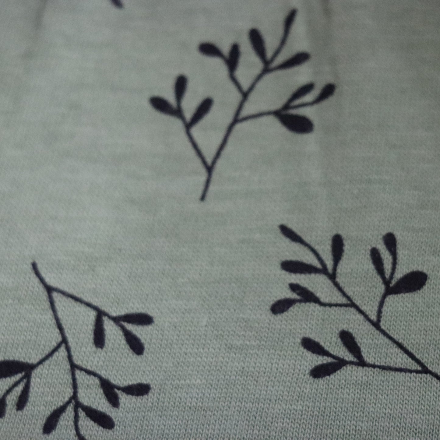 PRINT 19