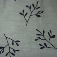 PRINT 19