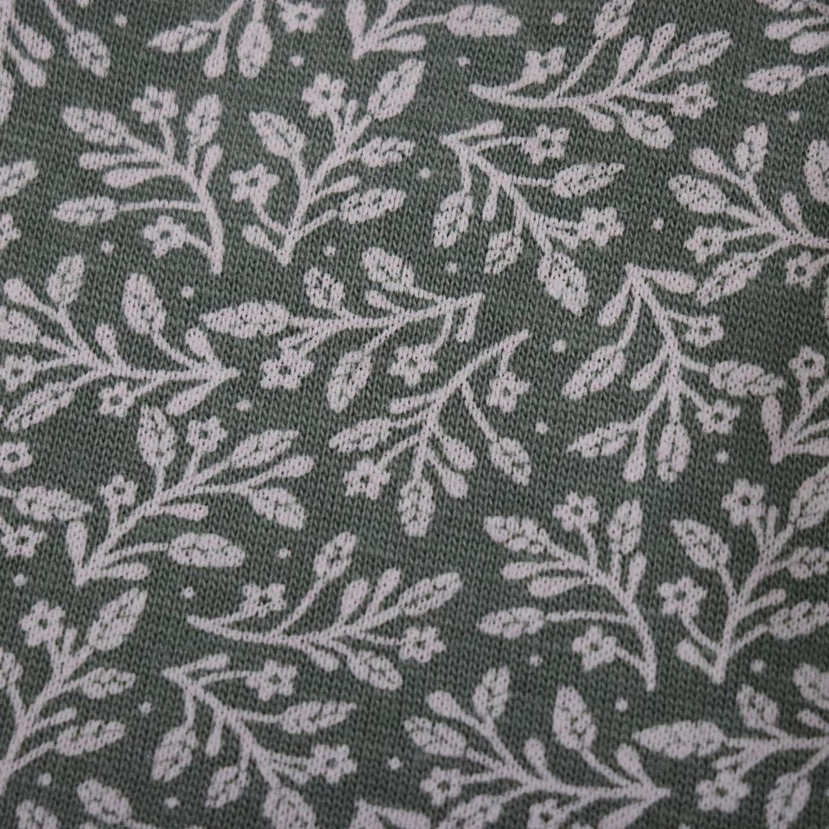 print 25