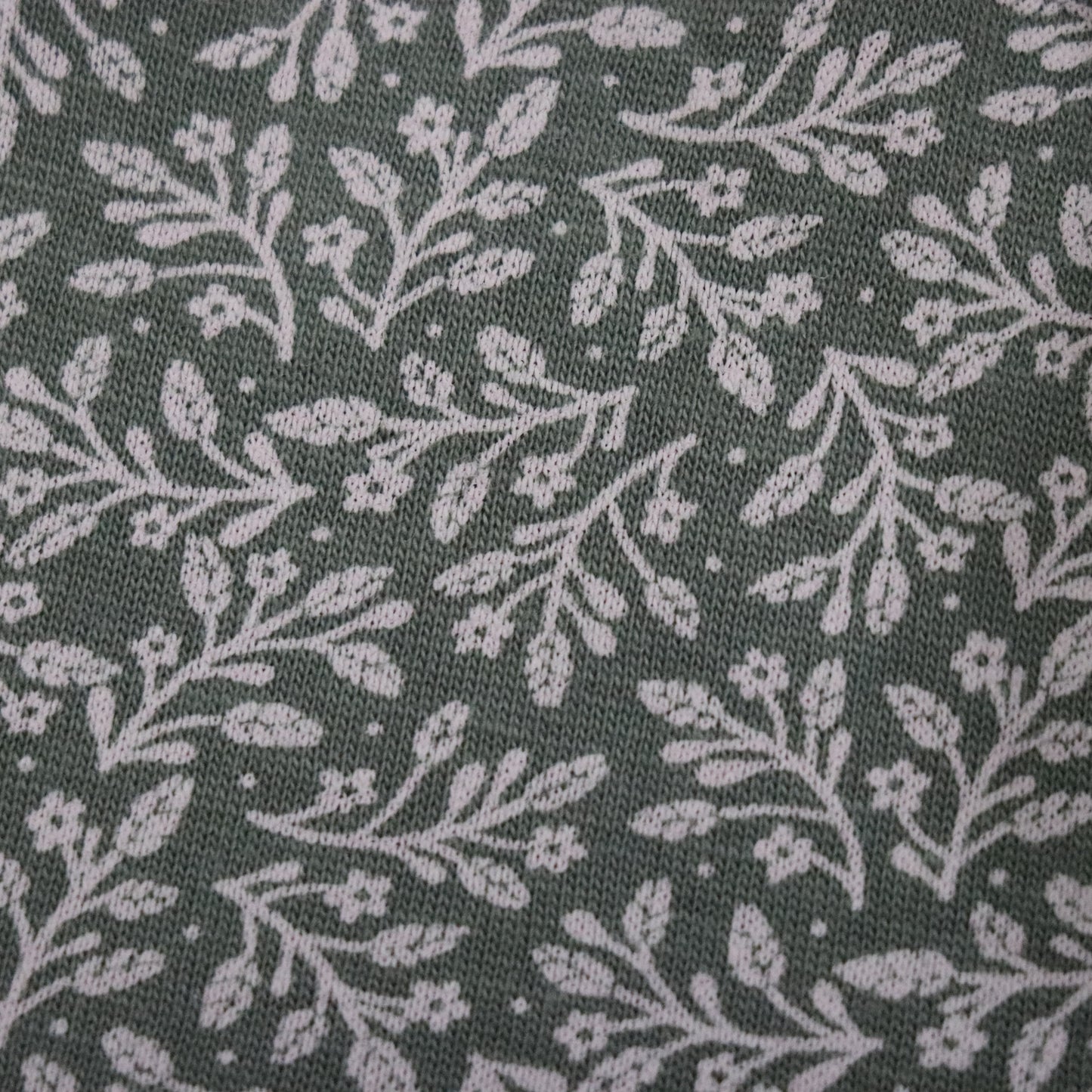 print 25