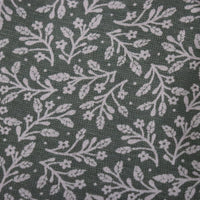 print 25