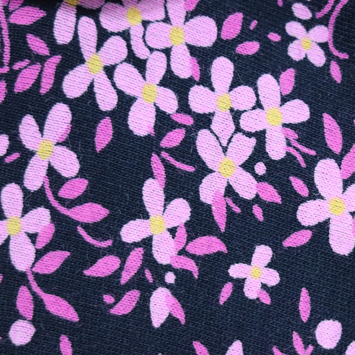 PRINT 6