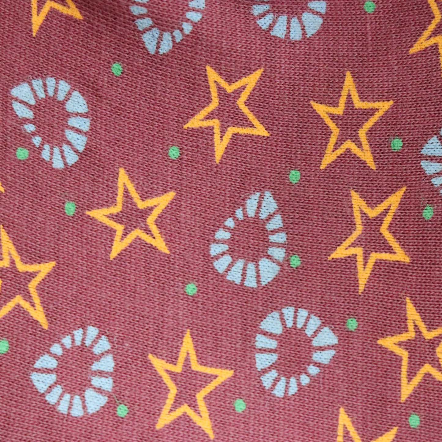 PRINT 3