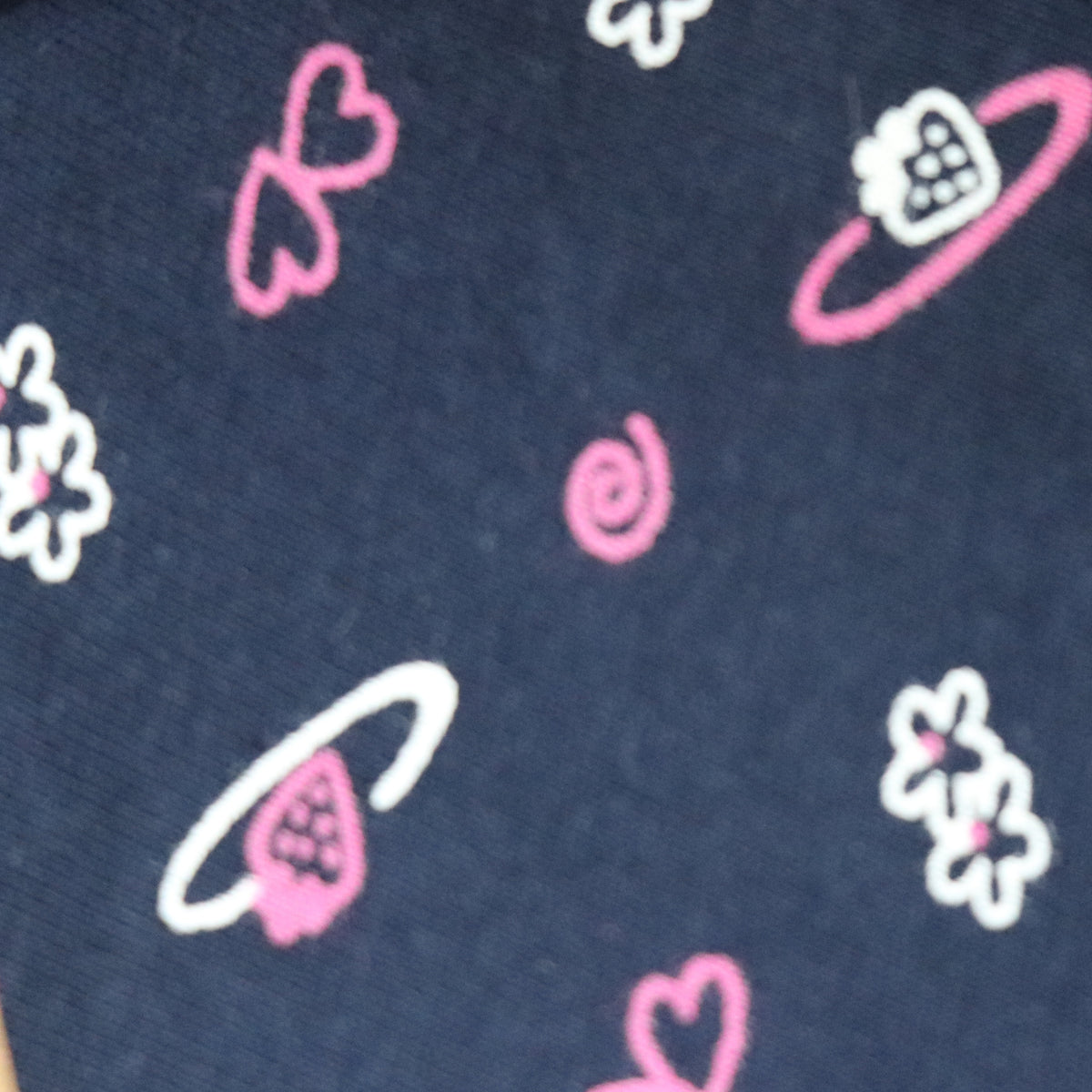 PRINT 8