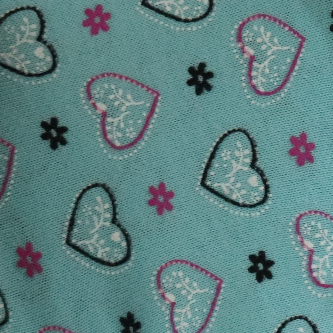 PRINT 9