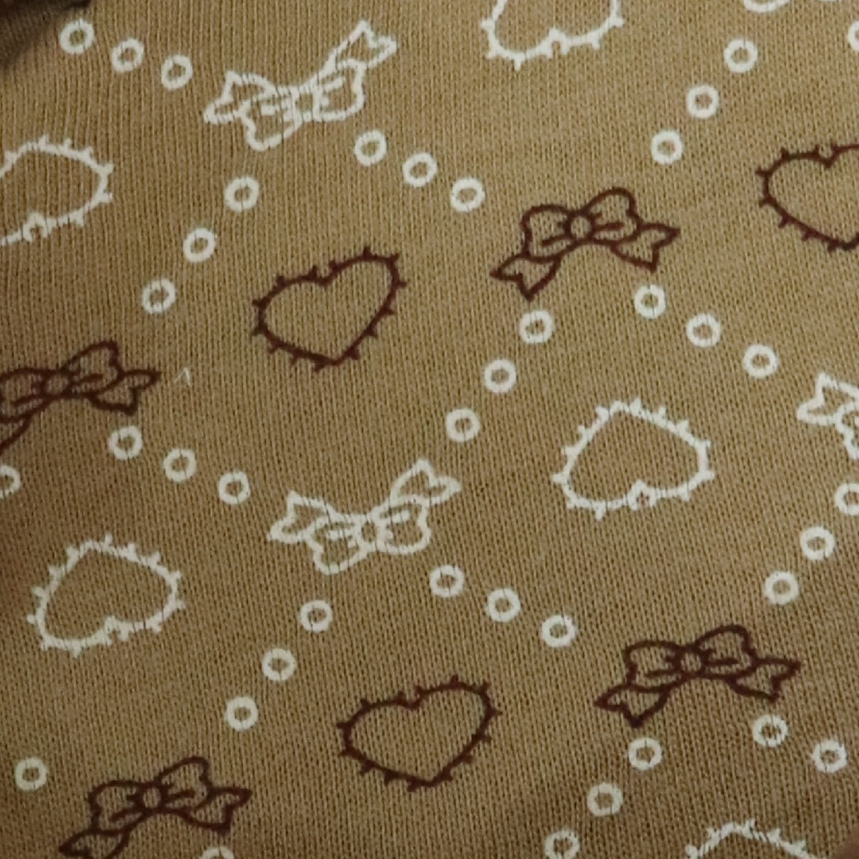 PRINT 10
