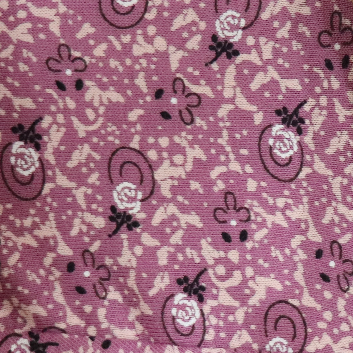 PRINT 1