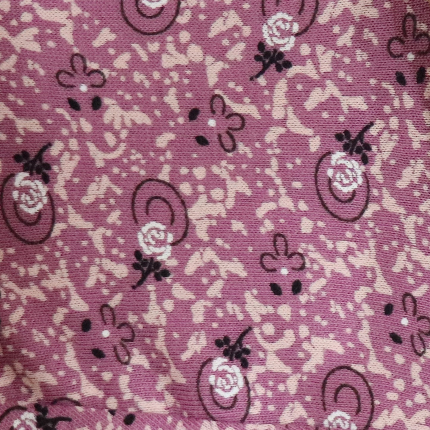 PRINT 1