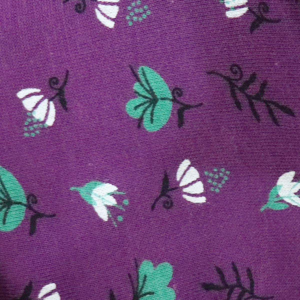 PRINT 5